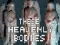 Permainan These Heavenly Bodies talian