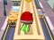 Permainan Super Dog Hero Dash talian