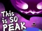 Permainan Google Doodle: Halloween 2024 talian
