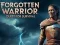 Permainan Forgotten Warrior Quest for Survival talian
