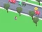 Permainan 3D Road Crosser talian