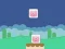 Permainan Slime Tower talian