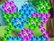 Permainan Bubble Shooter Blast talian