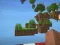Permainan Block Craft Island Parkour talian
