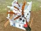 Permainan Big Boom! Building Smash! talian