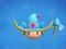 Permainan Mobile Legends Slime 3v3 talian