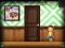 Permainan Amgel Kids Room Escape 248 talian