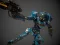 Permainan Rise of the Maligants talian