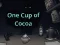 Permainan One Cup of Cocoa talian