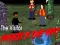 Permainan The Visitor: Massacre at Camp Happy talian