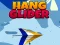 Permainan Hang Glider talian