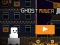 Permainan Ghost Miner talian