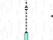 Permainan Jumping Arrow talian