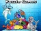 Permainan Puzzle Cartoon Kids Games talian