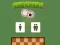 Permainan Checkers talian