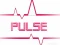 Permainan Pulse talian
