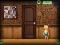 Permainan Amgel Kids Room Escape 249 talian