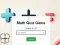 Permainan Math Strategy Game talian