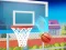Permainan Basket Blitz! 2 talian
