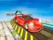 Permainan Broken Bridge Car talian