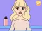 Permainan Paper Doll Fashion Dress Up talian