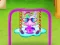 Permainan Newborn Unicorn Daycare talian