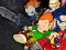 Permainan Newgrounds Rumble talian