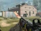 Permainan WarStrike talian