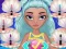 Permainan Diamond Mermaids talian