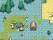 Permainan Four Mini Kingdoms War talian