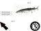 Permainan Fish Clicker talian
