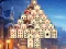 Permainan Christmas Tree Solitaire talian