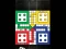 Permainan Ludo Multiplayer talian