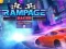 Permainan Rampage Racer talian