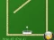 Permainan Tap & Putt talian