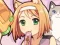 Permainan Day of the Cats: A Kat`s Tale - Episode 1 talian