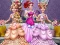 Permainan Princesses Homecoming Party talian