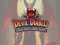 Permainan Devil Diablo Memory Match & Hidden Objects talian