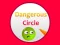 Permainan Dangerous Circle talian