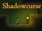 Permainan Shadowcurse talian