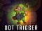 Permainan Dot Trigger talian