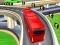 Permainan Public Transport Simulator 2021 talian