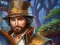 Permainan Realm of Wonders talian