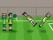 Permainan Soccer Random Pro talian