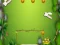 Permainan Bunny Goal talian