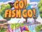 Permainan Go! Fish Go! talian