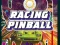 Permainan Racing Pinball talian