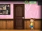 Permainan Amgel Kids Room Escape 251 talian