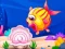 Permainan Fish Kingdom talian