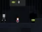 Permainan Slender Boy Escape Robbie talian